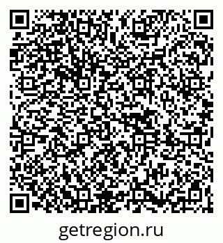 79261441216