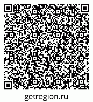 79261441220