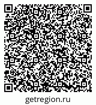 79261441221