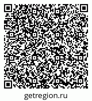 79261441223