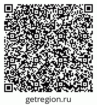 79261441227