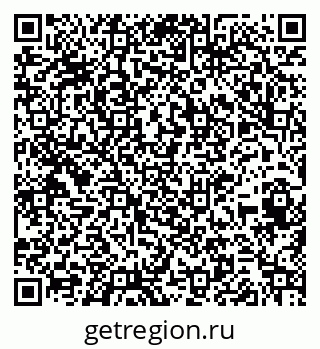 79261441242