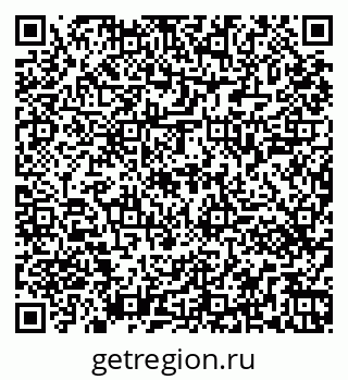 79261441246