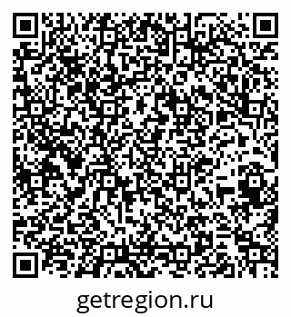 79261441251