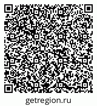 79261441252