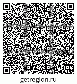 79261441255