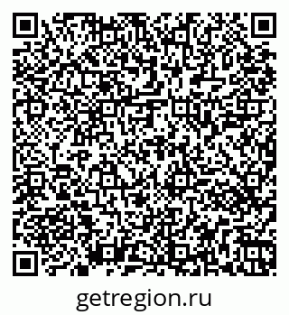 79261441257