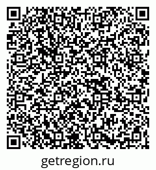 79261441258