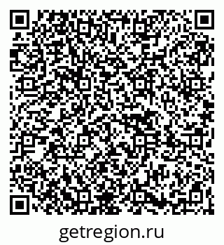 79261441262