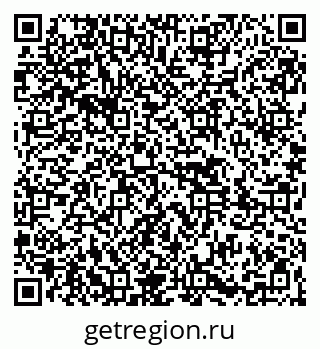 79261441267