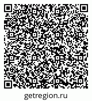 79261441269