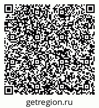 79261441271