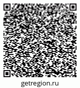 79261441277