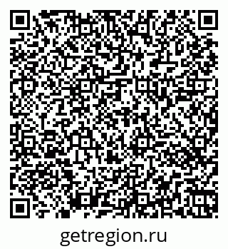 79261441284