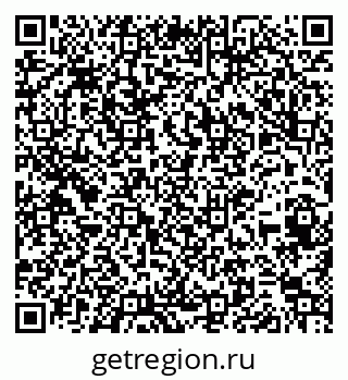 79261441285