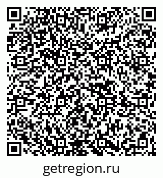 79261441291