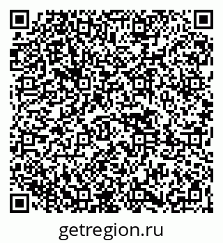 79261441295