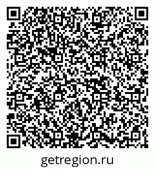 79261441302