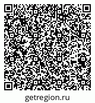 79261441307