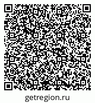 79261441309