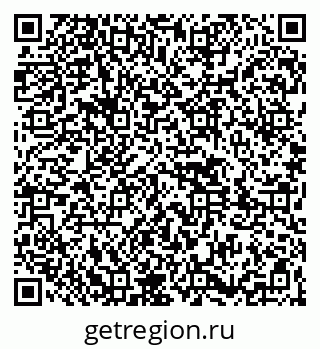 79261441311