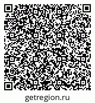 79261441316