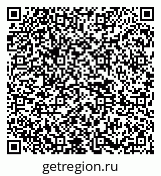79261441317