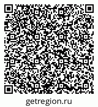 79261441321