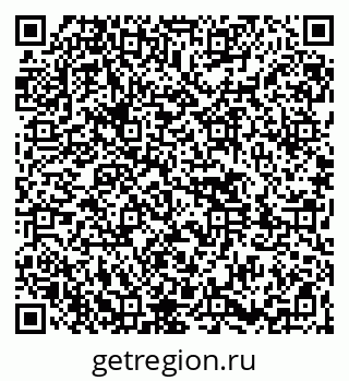 79261441323