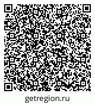 79261441331
