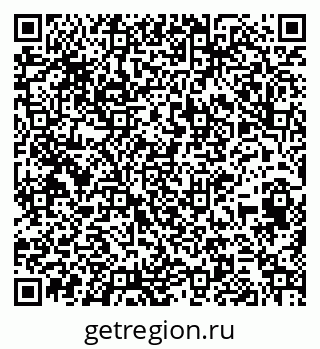 79261441339