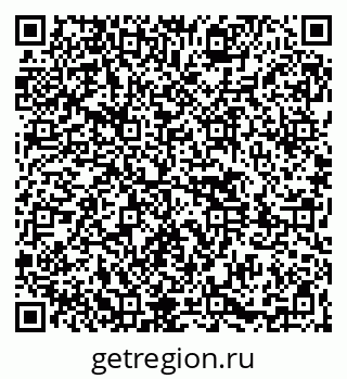 79261441346