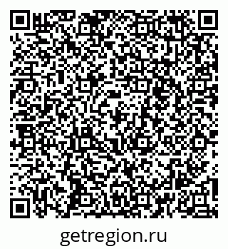 79261441348
