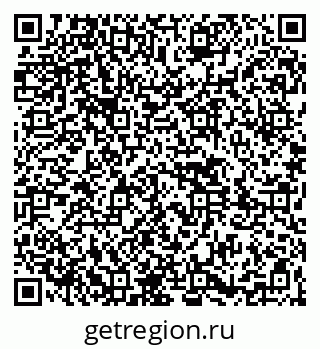 79261441351