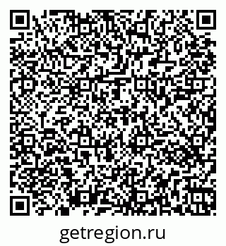 79261441353