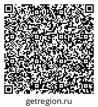 79261441362