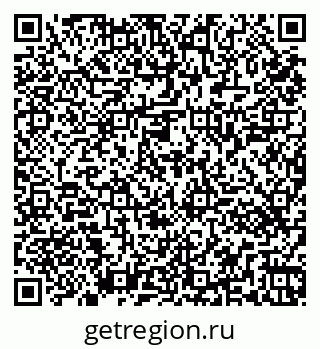 79261441363