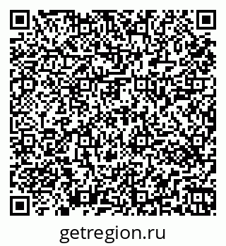 79261441365