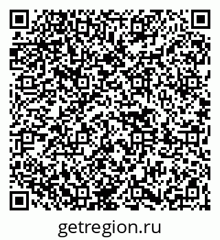 79261441393