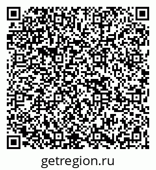 79261441398