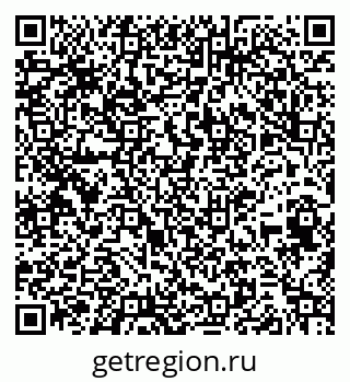79261441402
