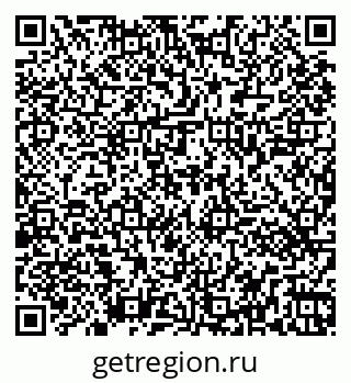 79261441403