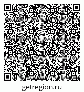79261441406