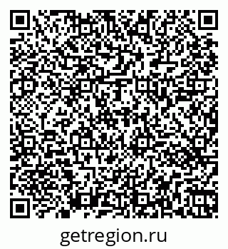 79261441415
