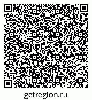 79261441416