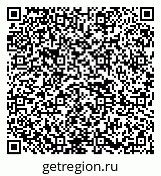 79261441421