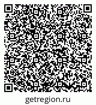 79261441435