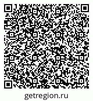 79261441440