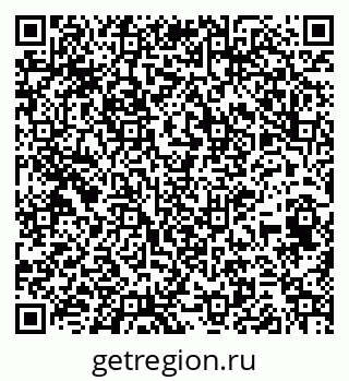 79261441449