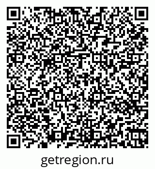 79261441461